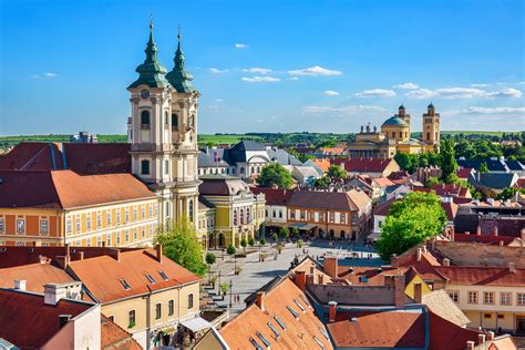 eger roszlanyok|7 nagyszerű hely Egerben, ahová mindenképp el kell ...